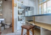 Librería en venta con 32m² en Sevilla, en la zona de Sevilla Este, avenida de las ciencias foto