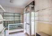 Librería en venta con 32m² en Sevilla, en la zona de Sevilla Este, avenida de las ciencias foto