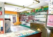 160m² commercial premises for sale in Seville, in the area of The Silver, Avenida Los Gavilanes photo