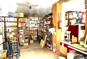 Foto 14