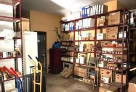 Foto 15