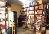 160m² commercial premises for sale in Seville, in the area of The Silver, Avenida Los Gavilanes photo