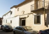 105m² commercial premises for sale in Borox, Calle Zoja photo