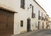105m² commercial premises for sale in Borox, Calle Zoja photo