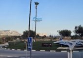 Local comercial
en venda
amb 93m² a la Nucia, Carretera La Nucía-Altea foto