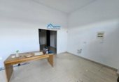 Local comercial
en venda
amb 93m² a la Nucia, Carretera La Nucía-Altea foto