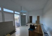 Local comercial
en venda
amb 93m² a la Nucia, Carretera La Nucía-Altea foto