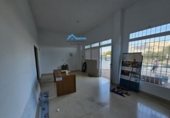 Local comercial
en venda
amb 93m² a la Nucia, Carretera La Nucía-Altea foto