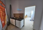 Local comercial
en venda
amb 93m² a la Nucia, Carretera La Nucía-Altea foto