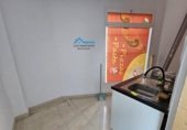 Local comercial
en venda
amb 93m² a la Nucia, Carretera La Nucía-Altea foto
