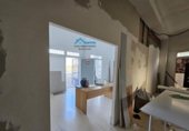 Local comercial
en venda
amb 93m² a la Nucia, Carretera La Nucía-Altea foto