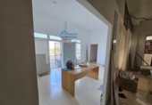 Local comercial
en venda
amb 93m² a la Nucia, Carretera La Nucía-Altea foto