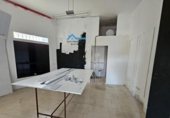 Local comercial
en venda
amb 93m² a la Nucia, Carretera La Nucía-Altea foto