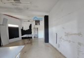 Local comercial
en venda
amb 93m² a la Nucia, Carretera La Nucía-Altea foto