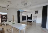 Local comercial
en venda
amb 93m² a la Nucia, Carretera La Nucía-Altea foto