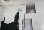 Local comercial
en venda
amb 93m² a la Nucia, Carretera La Nucía-Altea foto