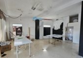 Local comercial
en venda
amb 93m² a la Nucia, Carretera La Nucía-Altea foto