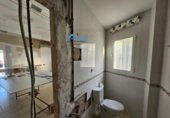 Local comercial
en venda
amb 93m² a la Nucia, Carretera La Nucía-Altea foto