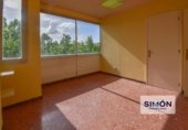 76m² commercial premises for sale in Manresa, in the area of Passeig i Rodalia, Carrer de Carrió photo