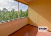 76m² commercial premises for sale in Manresa, in the area of Passeig i Rodalia, Carrer de Carrió photo
