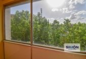 76m² commercial premises for sale in Manresa, in the area of Passeig i Rodalia, Carrer de Carrió photo