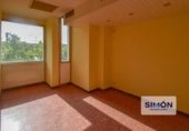 76m² commercial premises for sale in Manresa, in the area of Passeig i Rodalia, Carrer de Carrió photo