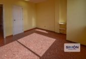 76m² commercial premises for sale in Manresa, in the area of Passeig i Rodalia, Carrer de Carrió photo