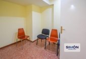 76m² commercial premises for sale in Manresa, in the area of Passeig i Rodalia, Carrer de Carrió photo