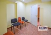 76m² commercial premises for sale in Manresa, in the area of Passeig i Rodalia, Carrer de Carrió photo