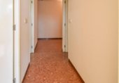 76m² commercial premises for sale in Manresa, in the area of Passeig i Rodalia, Carrer de Carrió photo