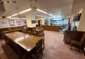 117m² restaurant for sale in Bilbao, in the area of Uribarri, Subida Artxanda photo