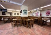 117m² restaurant for sale in Bilbao, in the area of Uribarri, Subida Artxanda photo