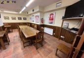 117m² restaurant for sale in Bilbao, in the area of Uribarri, Subida Artxanda photo