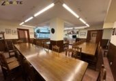 117m² restaurant for sale in Bilbao, in the area of Uribarri, Subida Artxanda photo