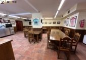 117m² restaurant for sale in Bilbao, in the area of Uribarri, Subida Artxanda photo