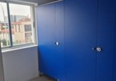 3000m² entrepôt industriel pour vente à Tres Cantos, photo
