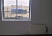 3000m² entrepôt industriel pour vente à Tres Cantos, photo