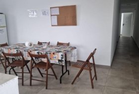 Foto 9