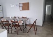 3000m² entrepôt industriel pour vente à Tres Cantos, photo