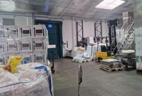 Foto 10