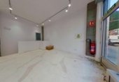Oficinas en venta con 62m² en Madrid, en la zona de El Pilar, Calle de Ponferrada foto