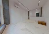 Oficinas en venta con 62m² en Madrid, en la zona de El Pilar, Calle de Ponferrada foto