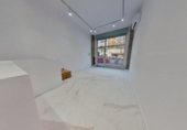 Oficinas en venta con 62m² en Madrid, en la zona de El Pilar, Calle de Ponferrada foto