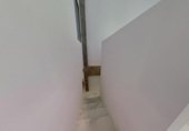 Oficinas en venta con 62m² en Madrid, en la zona de El Pilar, Calle de Ponferrada foto