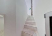 Oficinas en venta con 62m² en Madrid, en la zona de El Pilar, Calle de Ponferrada foto