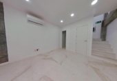 Oficinas en venta con 62m² en Madrid, en la zona de El Pilar, Calle de Ponferrada foto