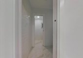 Oficinas en venta con 62m² en Madrid, en la zona de El Pilar, Calle de Ponferrada foto