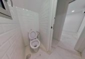 Oficinas en venta con 62m² en Madrid, en la zona de El Pilar, Calle de Ponferrada foto
