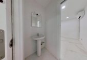 Oficinas en venta con 62m² en Madrid, en la zona de El Pilar, Calle de Ponferrada foto