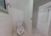 Oficinas en venta con 62m² en Madrid, en la zona de El Pilar, Calle de Ponferrada foto